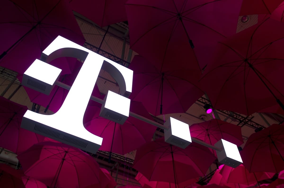 Telekomos? Így szerezhet 3x3 GB mobilnetet ingyen