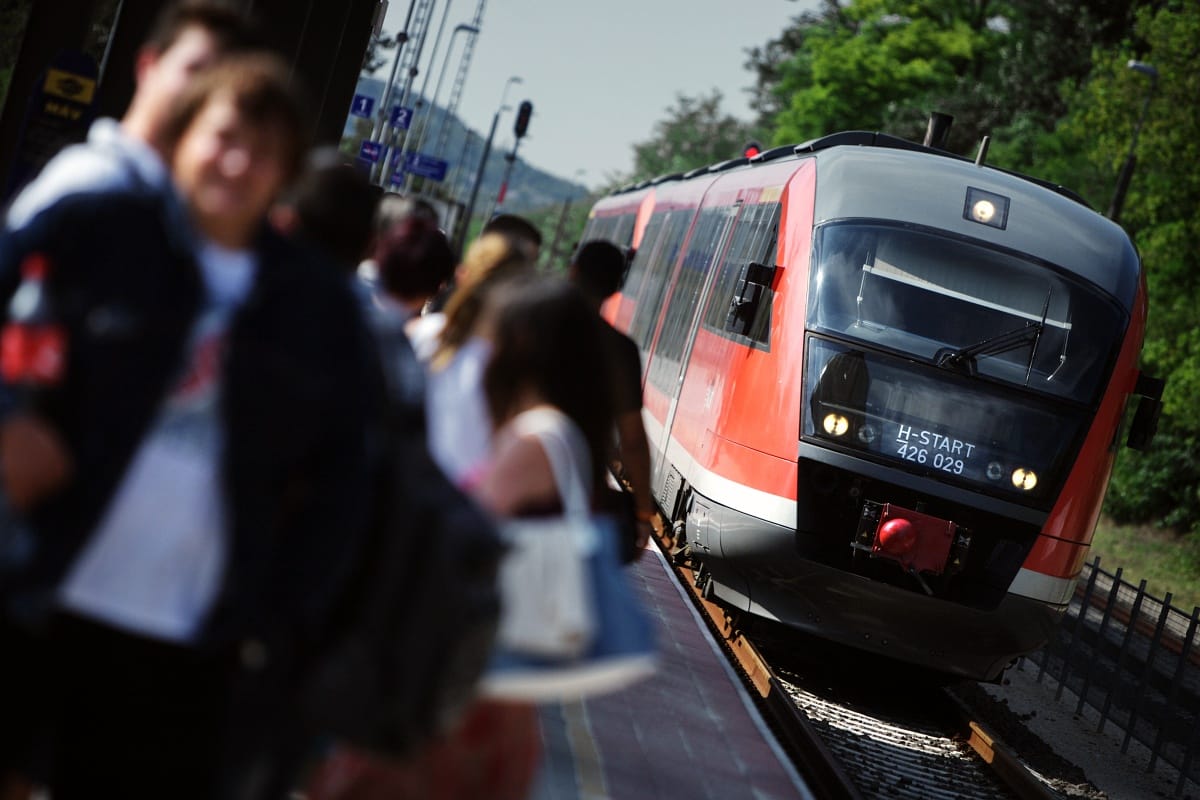 Orbánék hatalmas összeget kérnek a sokat szidott EU-tól