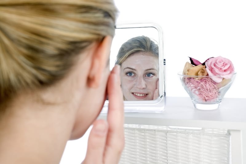 Miről ismerhető fel a biokozmetikum?