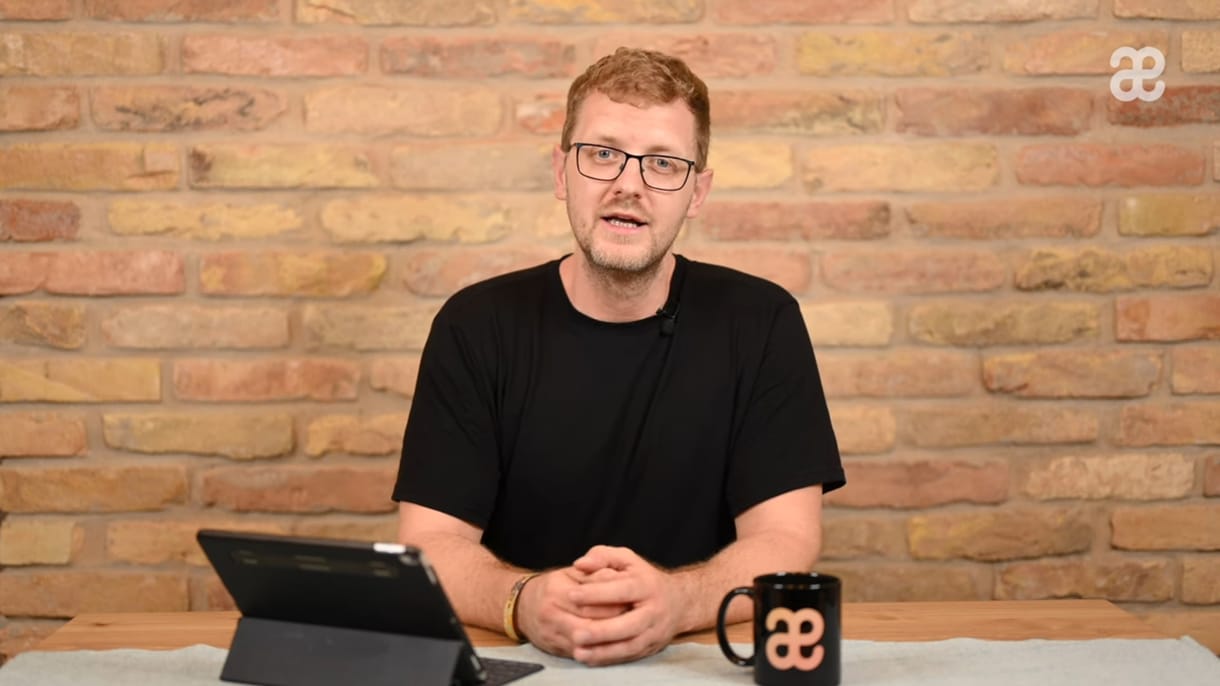 Hodász András: Nagyon felnézek Karsai Dánielre, amiért ezt a harcot vívja