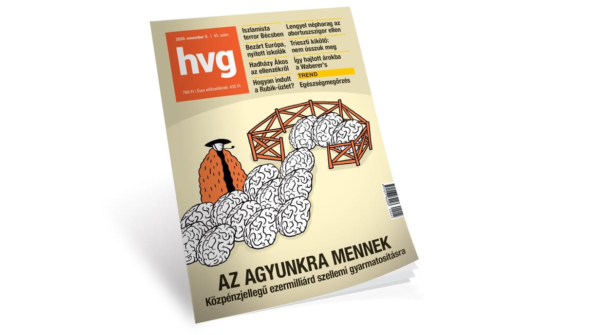 Kocsis Györgyi: Az isten pénze