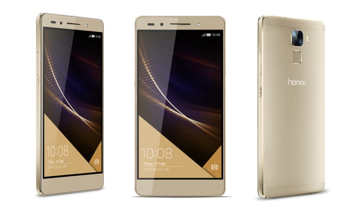 Hamarosan itt a prémiumtelefon prémium verziója