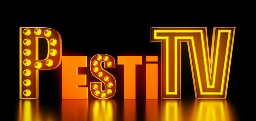 A HírTV nem, a Pesti TV viszont bekerült a UPC csomagjába