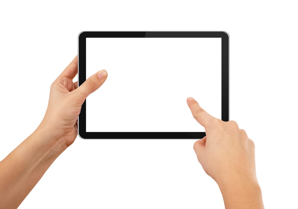 Mikor jön az iPad3?