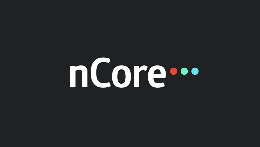 Elérhetetlen az nCore és néhány más oldal a Telekomnál