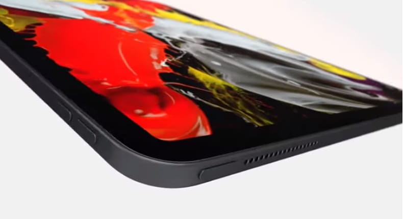 Ki fizet 688 ezret egy táblagépért? Az Apple új iPadje épp ennyibe kerül, ha mindent kér bele