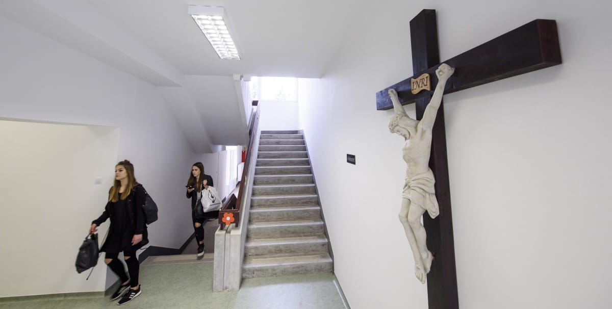 Kereszténység és magyarságtudat? Remélik, hogy Lázár csak viccelt