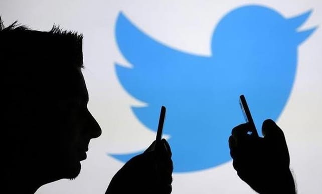 A Facebookon óriási sikere lenne a funkciónak, amit épp most vezet be a Twitter