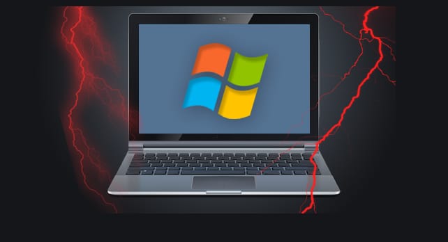 Azt hitte, veszélyes a WannaCry? Akkor most készülhet egy sokkal rosszabbra