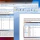 Érje el Google Docs anyagait közvetlenül a Microsoft Office-ból