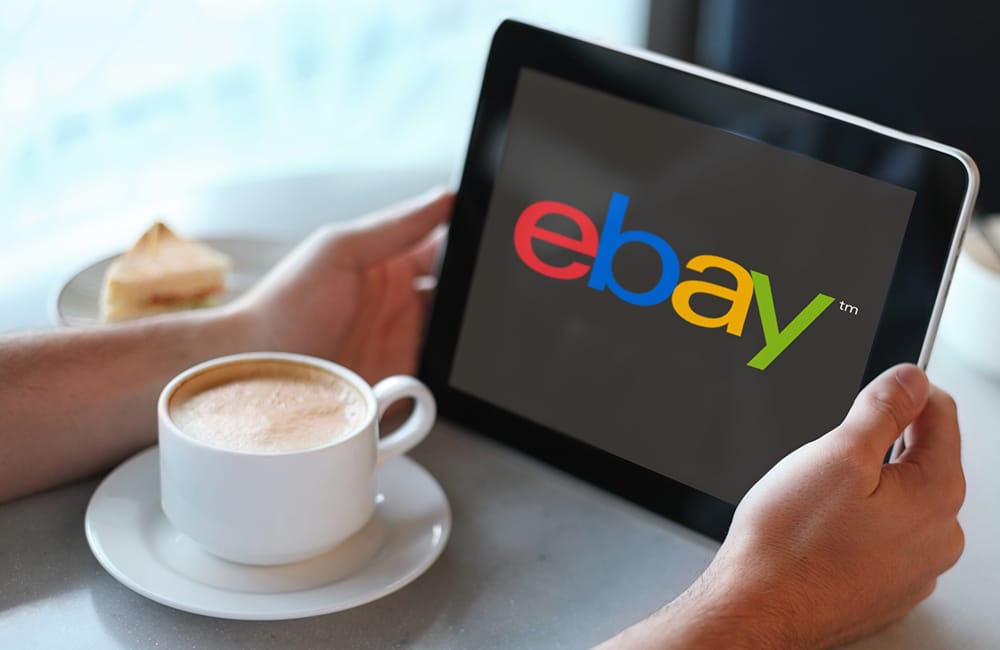 Látszólag csak egy nyomtatót vettek: eBay-es vásárlásnak álcázva küldhetett pénzt az Iszlám Állam