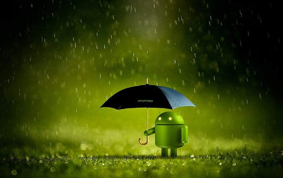11 ezer forinttal drágulhatnak az androidos telefonok az EU–Google-paktum miatt