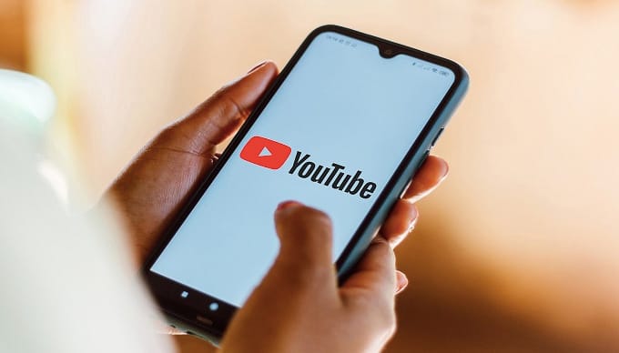 Egyre több embernél éles a YouTube új funkciója, már nyomogathatók a játékok