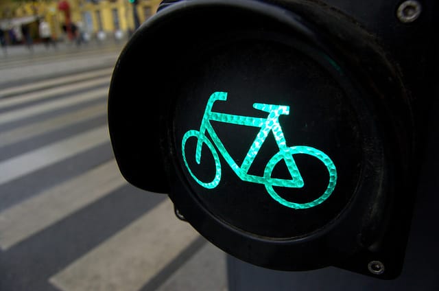 Megszűnhetnek a kerületek Budapesten