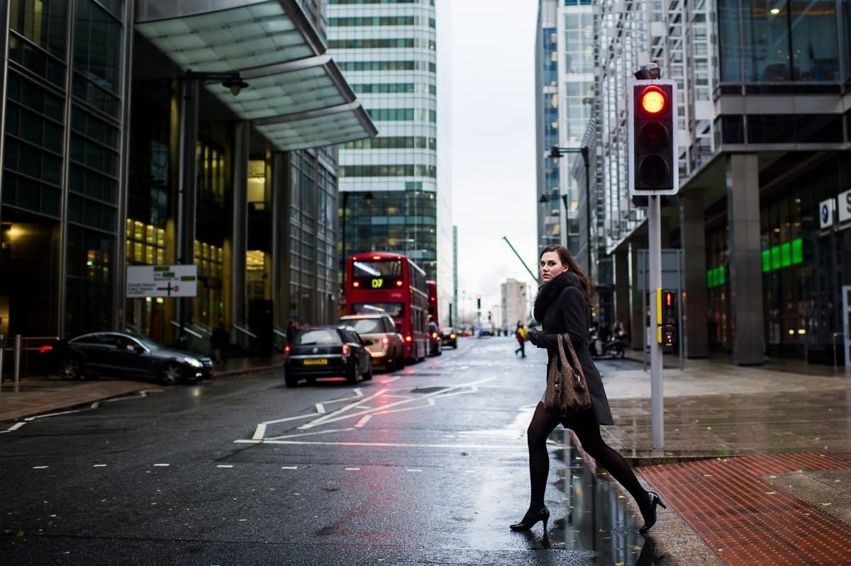 Kevesebb magyar megy Angliába, megijedtünk a brexittől