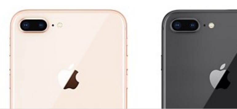 Beperelte az Apple-t egy izraeli cég az iPhone-ok kamerája miatt