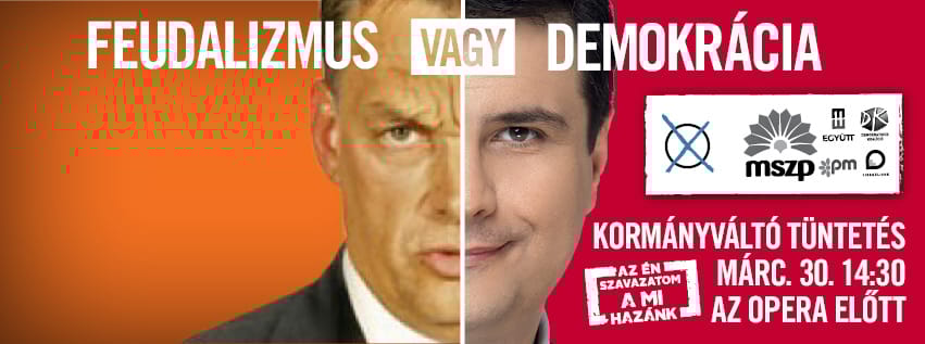 Mindenki jobb valamiben Orbánnál