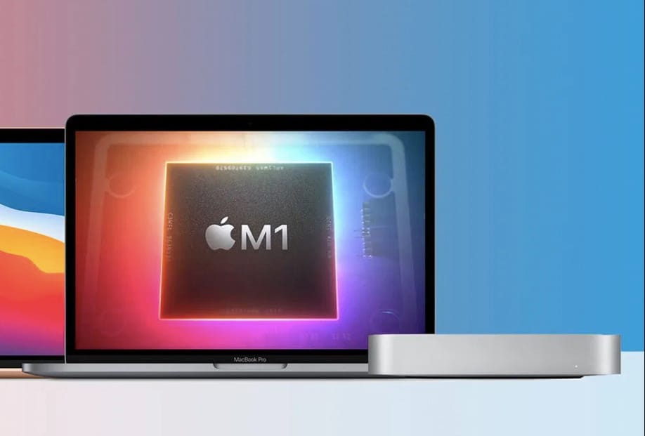 Készülhetnek a támadásra az Apple gépeit használók – figyelmeztetnek a szakemberek