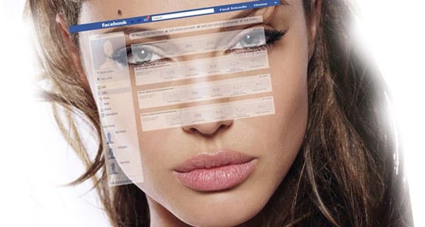 Vége a hamis profiloknak - igazolhatják magukat a hírességek a Facebookon