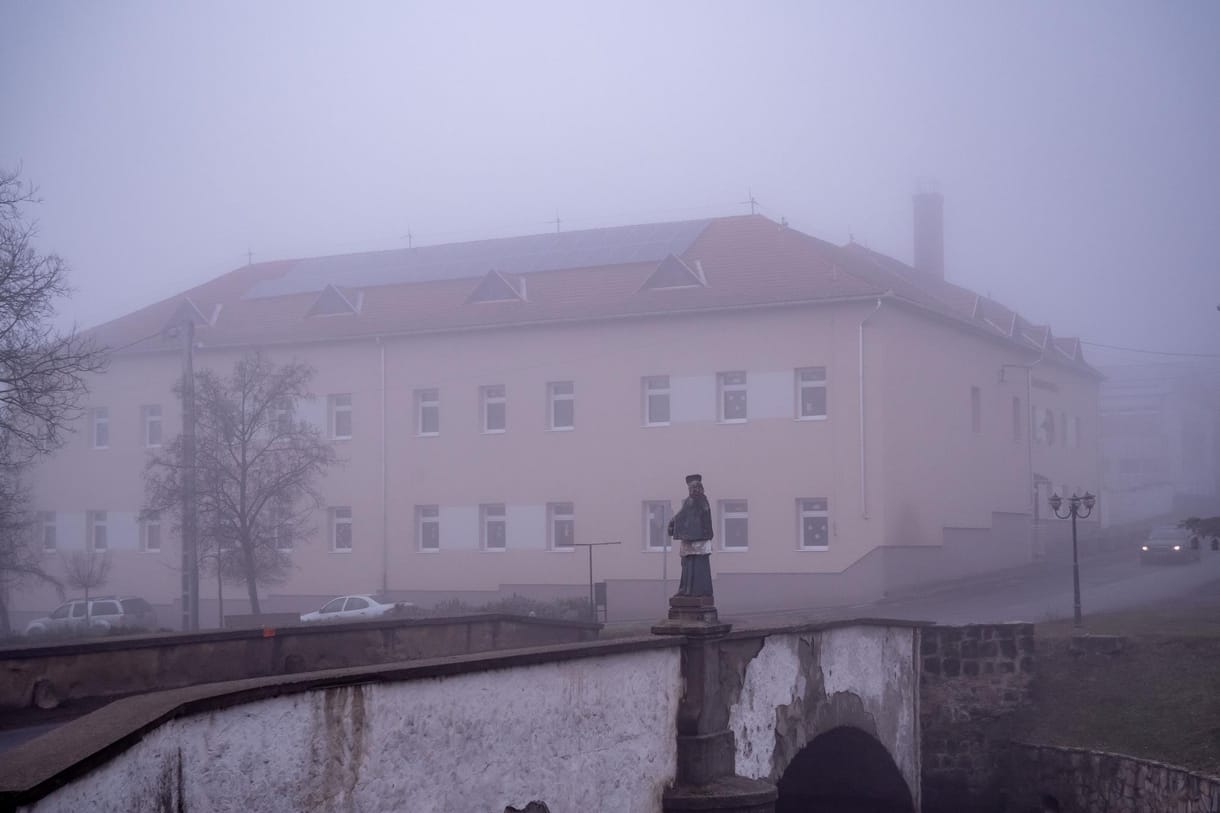 Több száz pszichológus tiltakozik a nemzeti konzultáció ellen