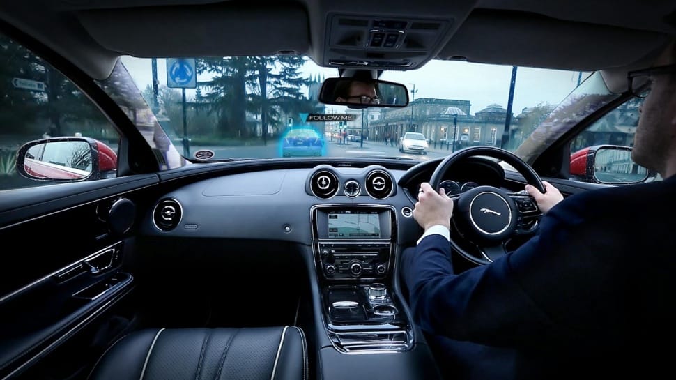 Eltűnt emberekre bukkanhat ezzel a navigációs alkalmazással