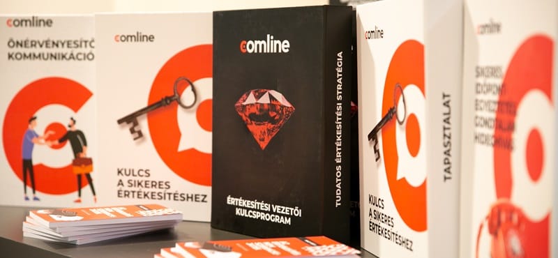 Megvan az üzleti siker formulája gazdasági válságban