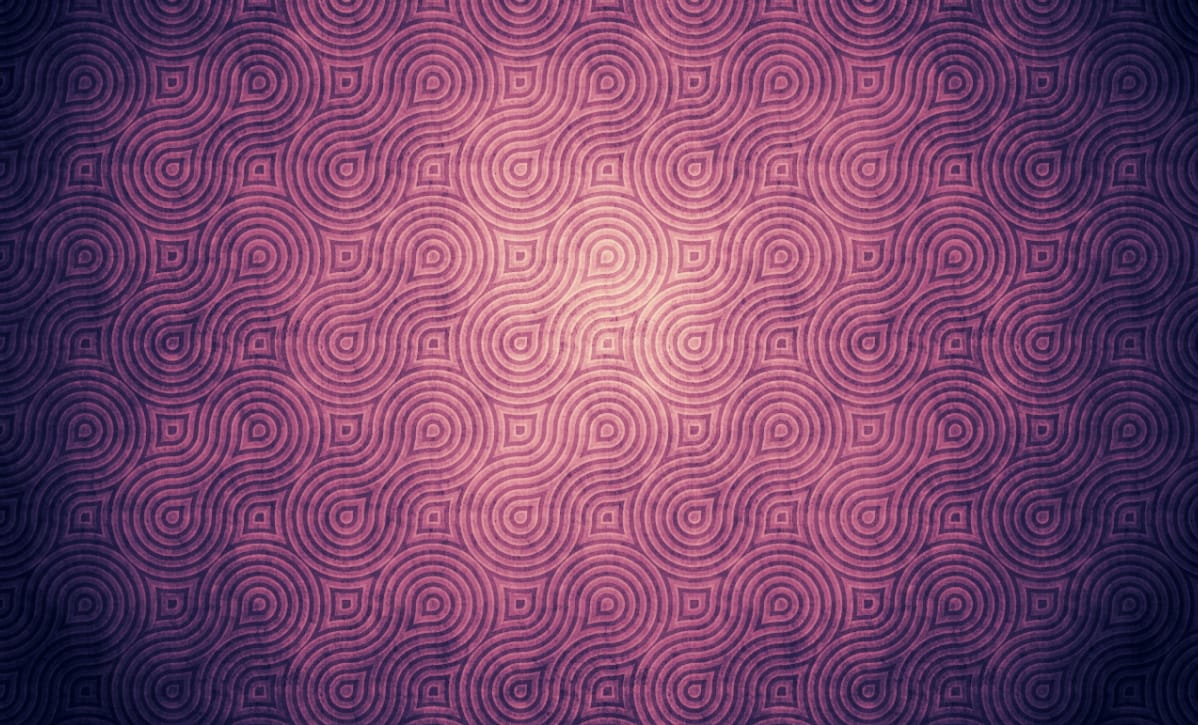 Mai háttérkép: Purple Texture wallpaper