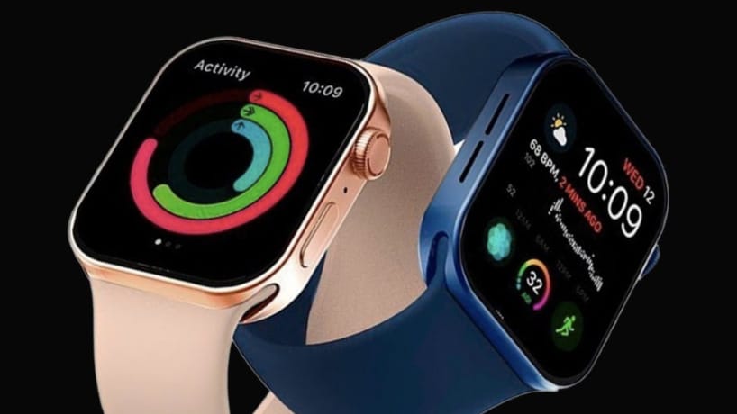 Feszültséggel teli Apple-reklám: életeket ment az Apple Watch