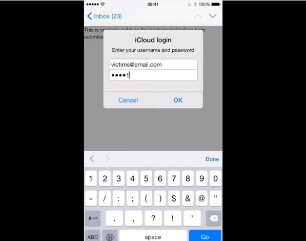 Vigyázzon, veszélyes hibát találtak az iPhone-okon, iPadeken