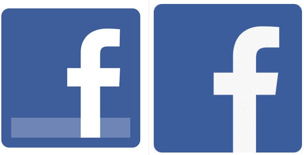 Orbánék adatokat kértek 24 Facebook-felhasználóról