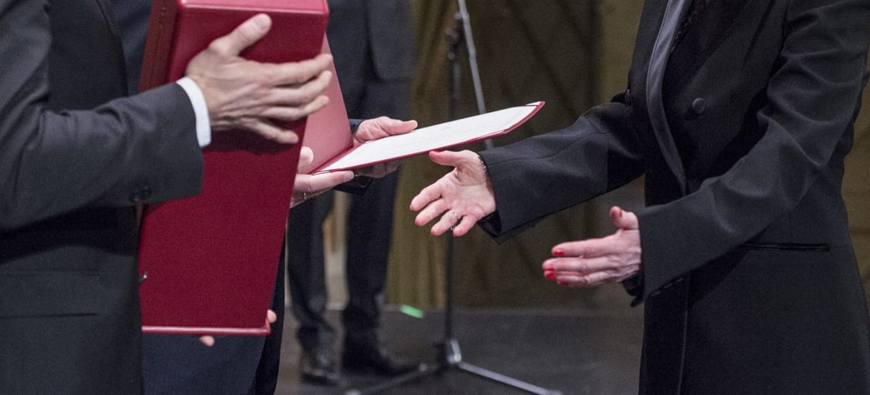 Az új járadék csapdát állít az állami kultúrpolitikát bíráló művészeknek