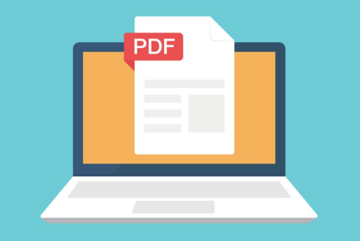 Szerkesztene egy PDF-fájlt? Akkor ne hagyja ki ezt az oldalt