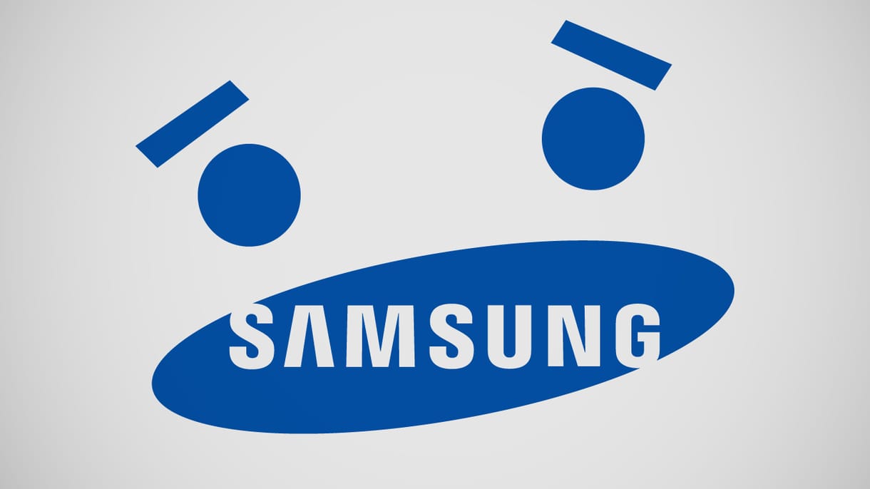 Bekeményít Japán, világszerte bajba kerülhet Samsung, az Apple és a Huawei gyártása is