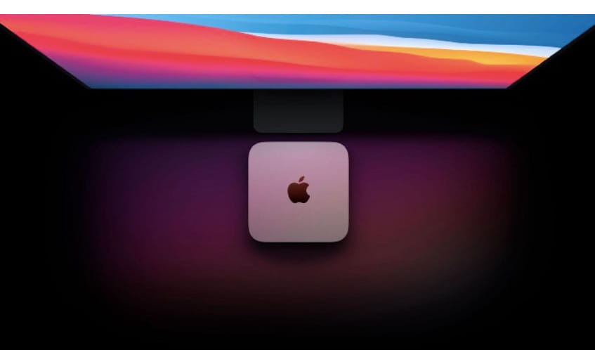 Az egyik legilletékesebb magyarázata: ezért olyan jó az Apple saját chipje
