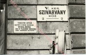 Tóta W.: Nem egy az ország