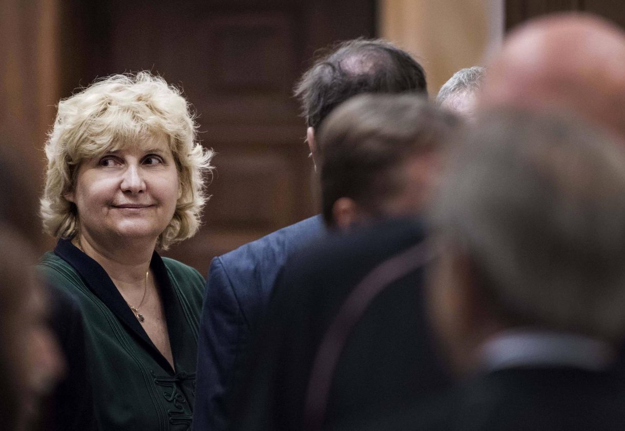 Új céget gründoltak a NER-ben milliárdokat szerző ügyvédek