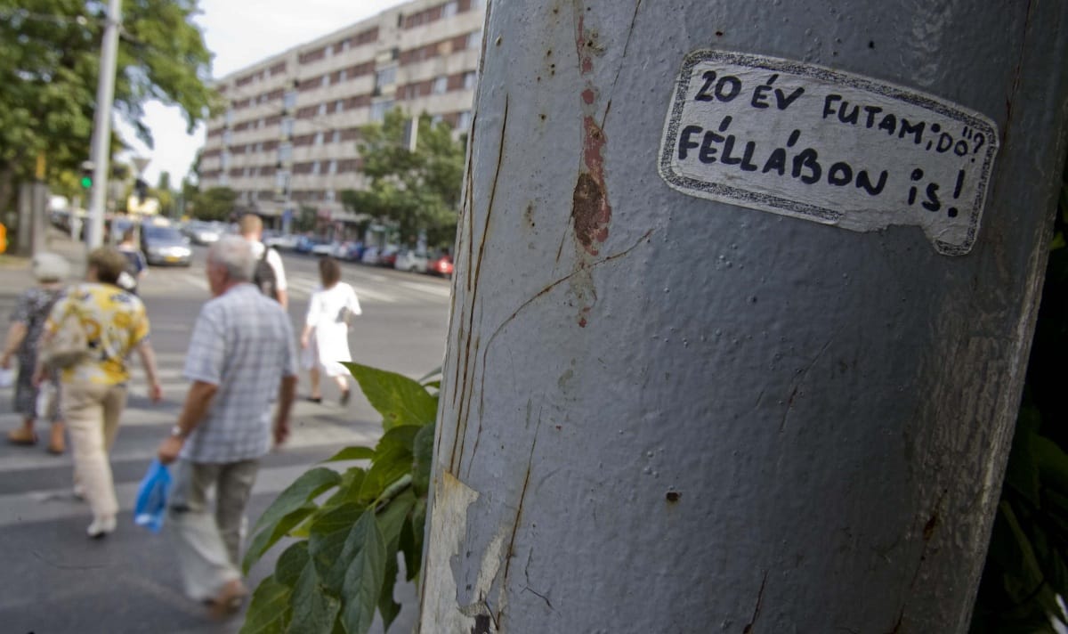 Így lehet nyerni devizahitel perben – ahogy a felperes látja