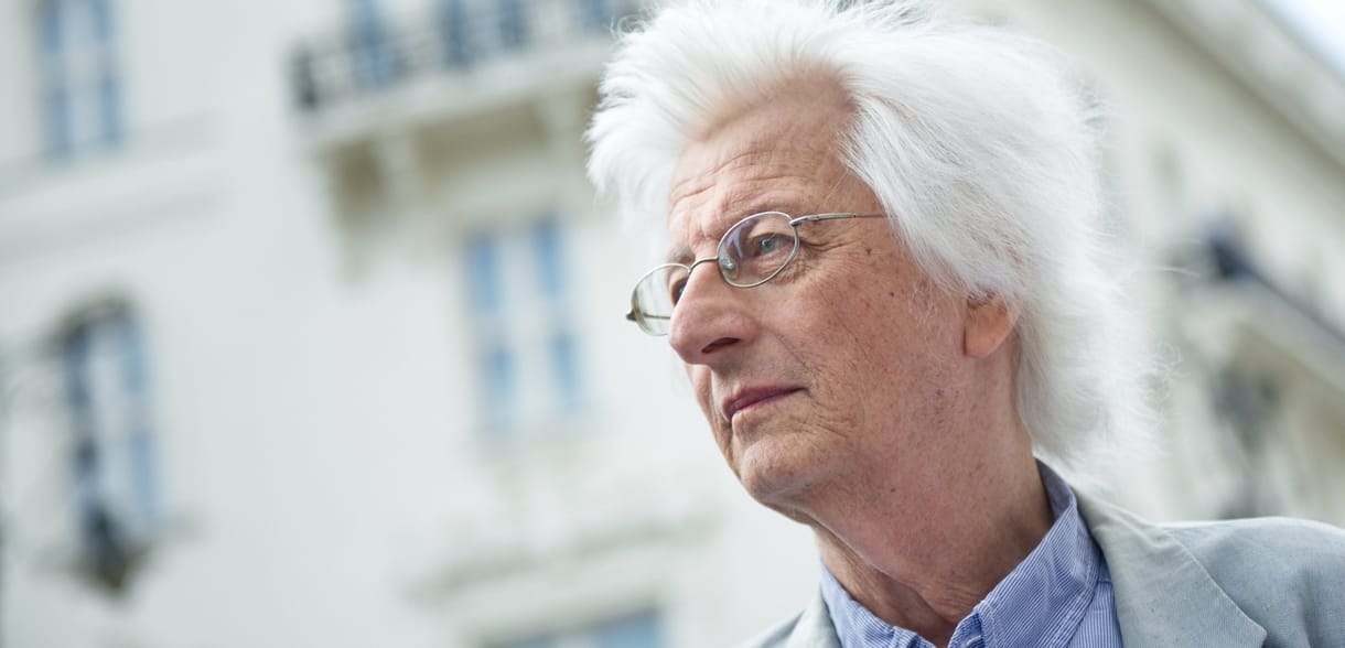 „Nem a kormány szégyene, hanem mindnyájunké, enyém, tied, övé”