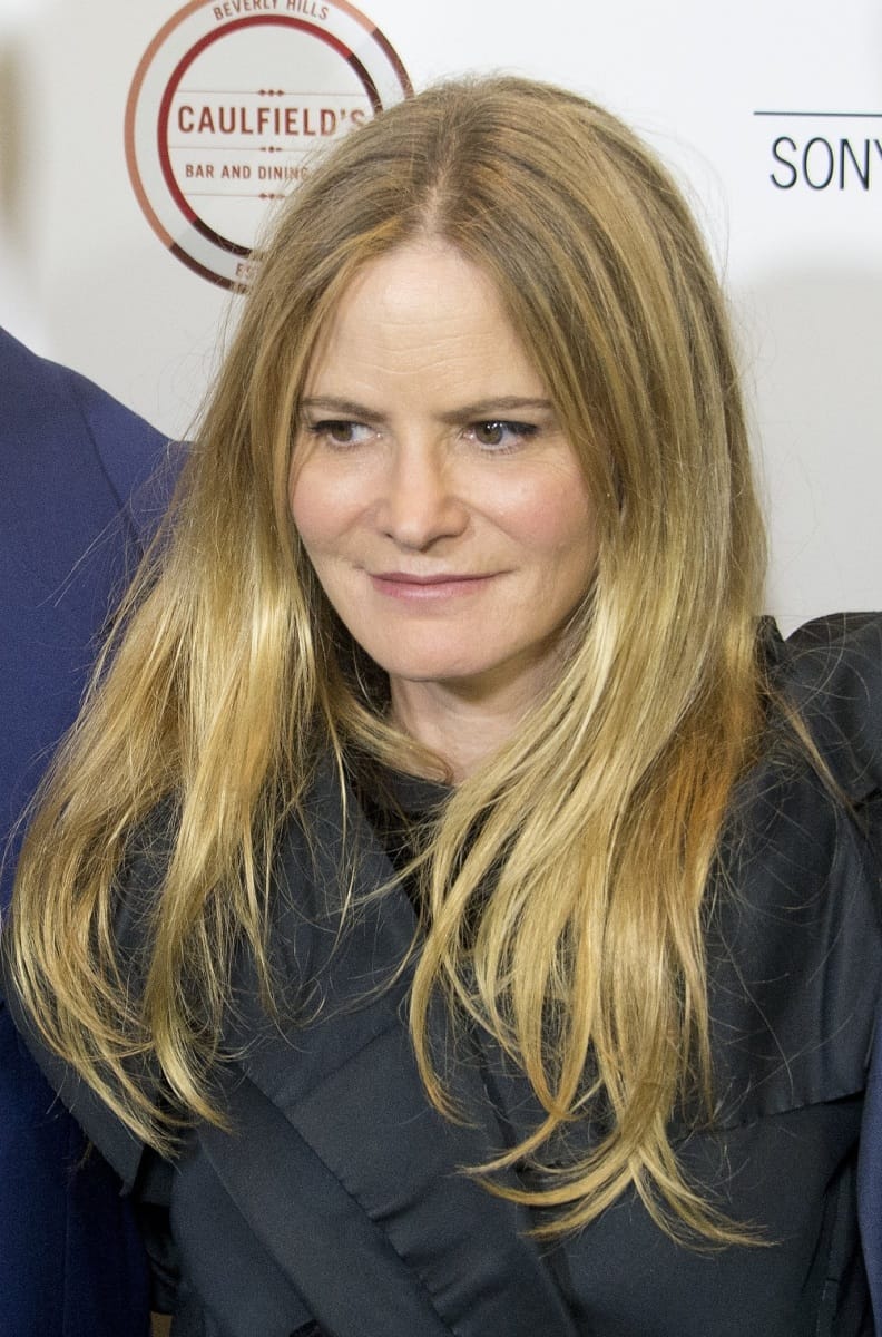 Rég elfeledett színésznő lesz Tarantino új filmjének főszereplője