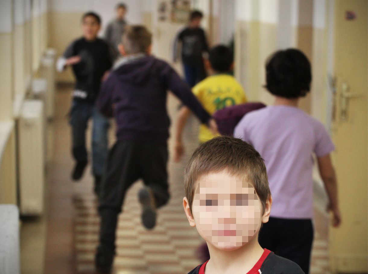 „Állítsuk fel együtt a bábukat” – javasolta sakkozás közben a fiúknak a bicskei gyermekotthon igazgatója, derült ki a 2011-es bejelentésből 
