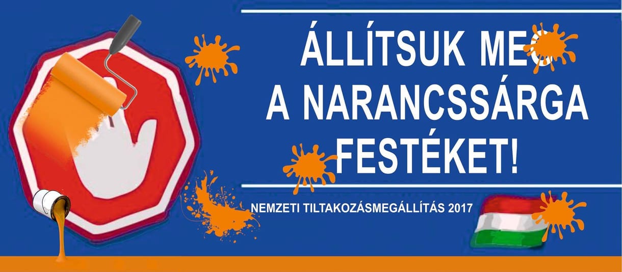 Szombaton is sok ezren vonulnak majd a főváros utcáin