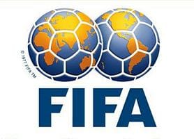 Japán segítséget kért a FIFA-tól 