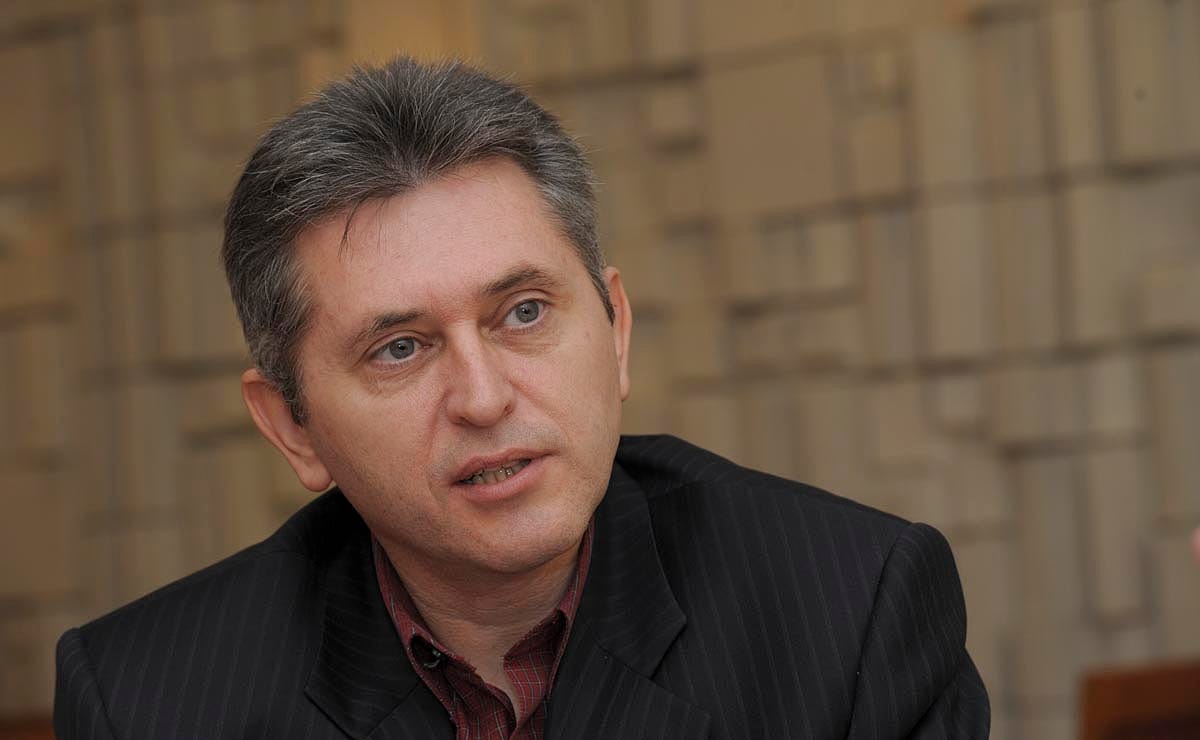 A fideszes Bencsik János leírta, mi a baj a kormányzással