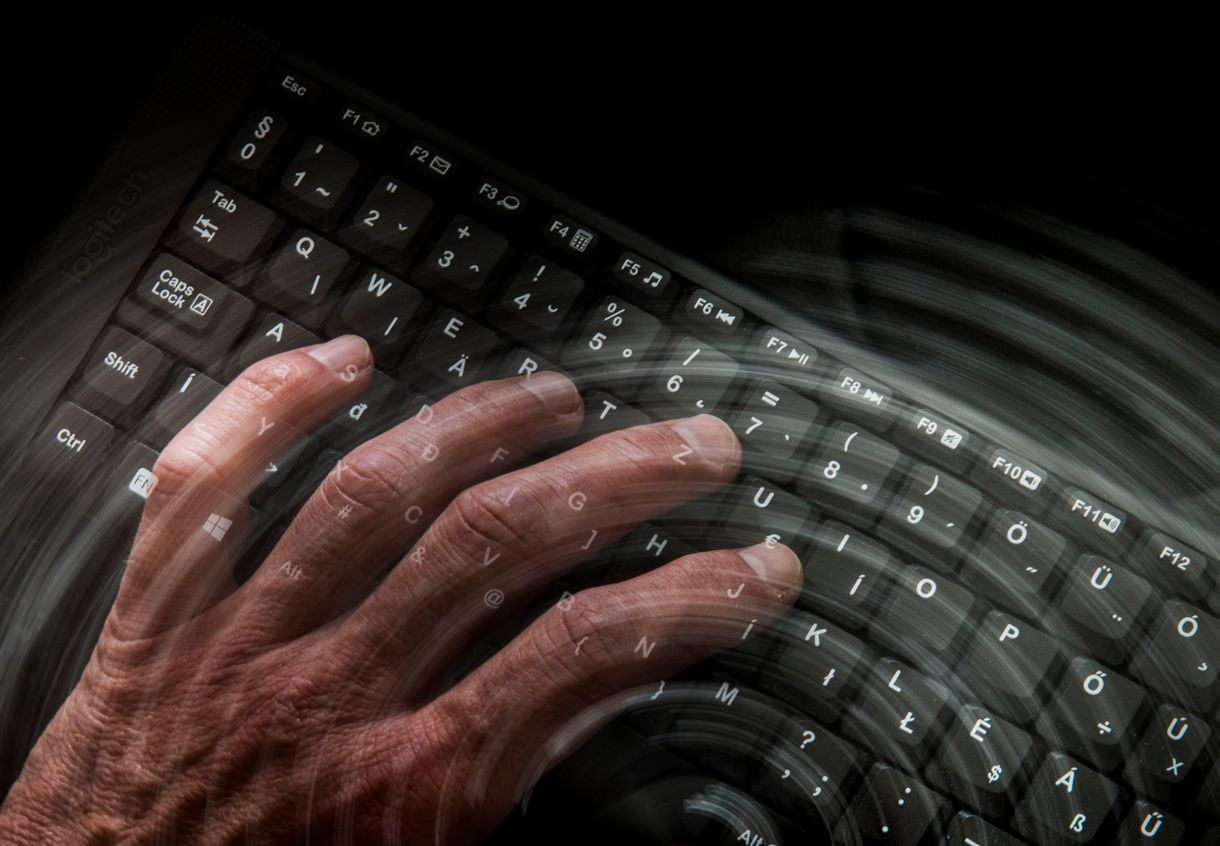 Magyarország 2050: A történelem kivételes lehetőséget kínál nekünk az informatikai forradalommal