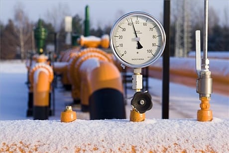A Gazprom vezére ugyanazt a számot mondta be a kínai elnöknek, mint Szijjártónak, de mi lesz belőle?