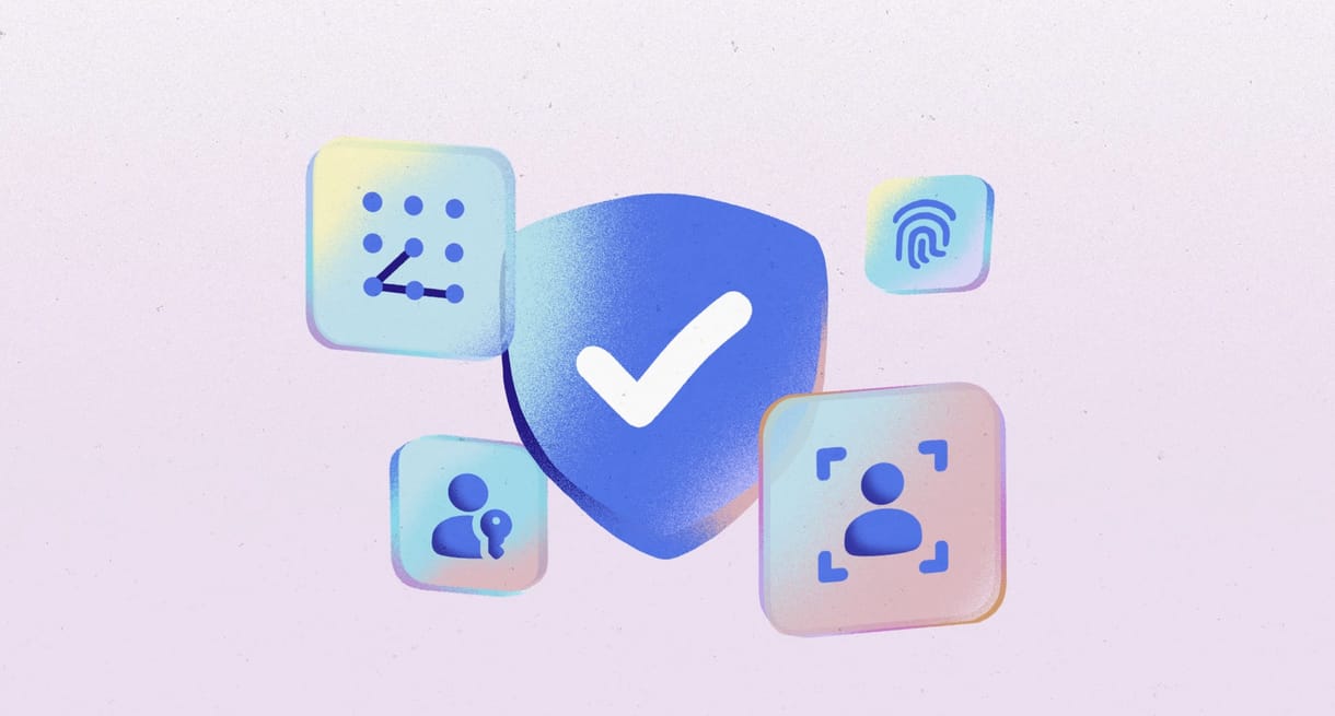 Jön a jelszómentes bejelentkezés a Facebookra