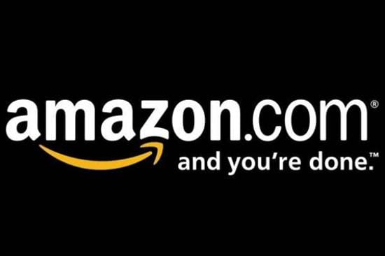 Még a drónos kiszállításánál is nagyobb dobásra készülhet az Amazon