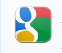 Így tehet fordított Google képkeresést a böngészőjébe