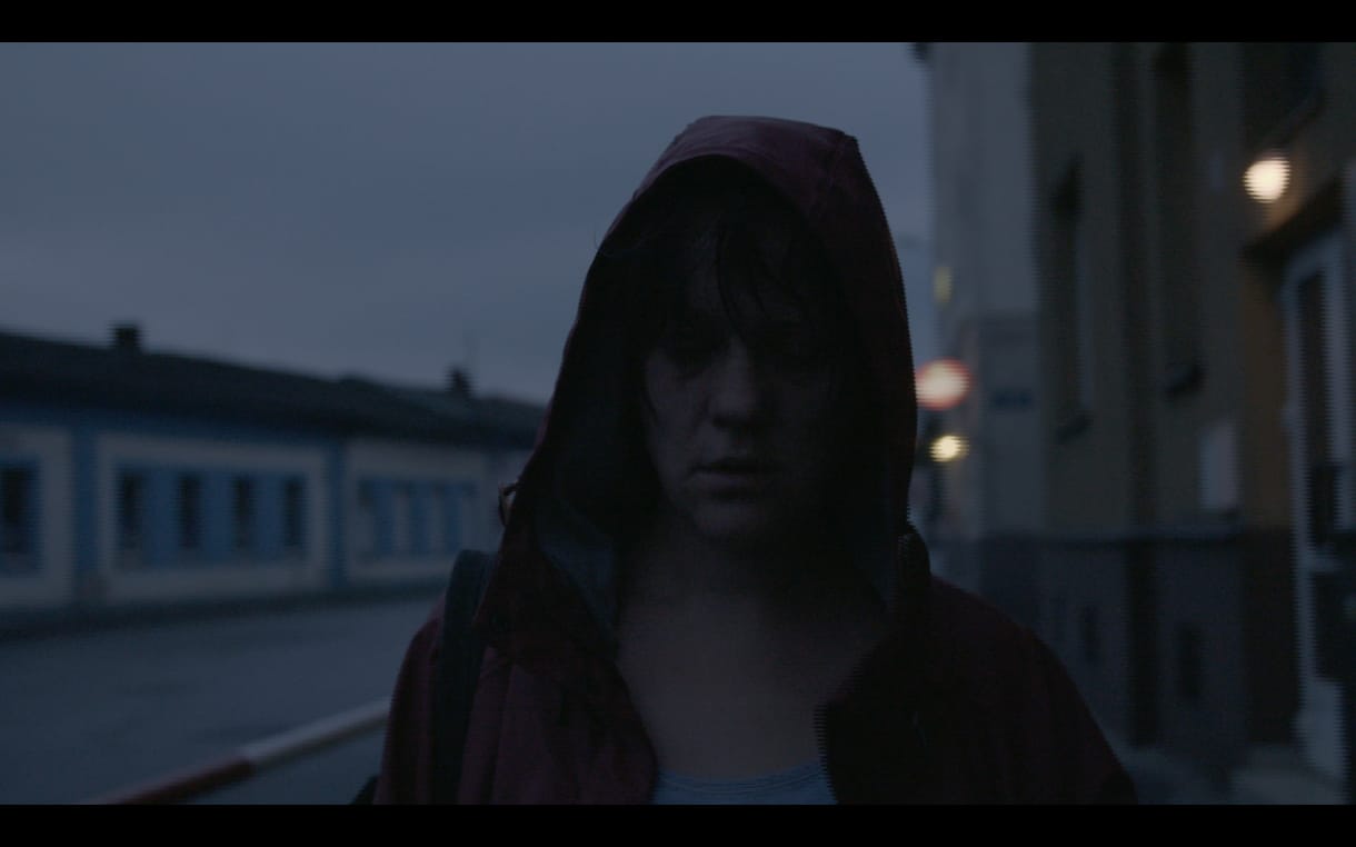 Értelmetlennek találja a saját munkáját? Ezeket a filmeket nézze meg!