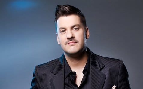 Jogerősen elítélték Kökény Attilát